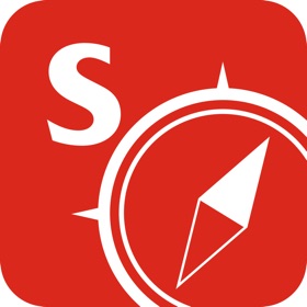 Snímky obrazovky (9) Seneca Navigate