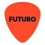 Get Radio Futuro for iOS, iPhone, iPad Aso Report