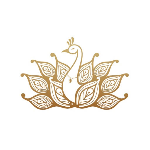 Masakali.com