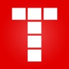 Treno icon