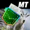 Montana Pocket Maps anmeldelser