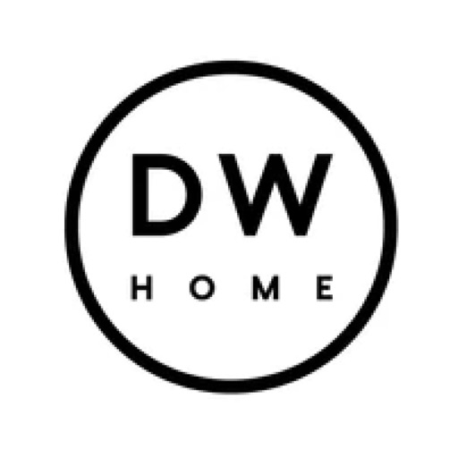 DW Home - AppWisp.com