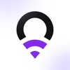 Roam: Global eSIM & WiFi icon