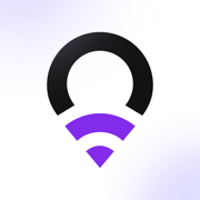 Roam: Global eSIM & WiFi