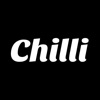 Chilli: Cartoon Shorts icon