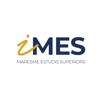 iMES icon