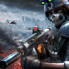Modern Combat 5 - Gameloft