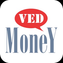 VED Money
