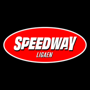 SpeedwayLigaen Play