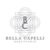 Bella Capelli Sanctuario icon