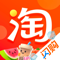 Taobao - Online Shopping App