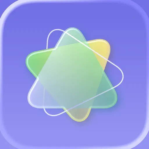 Mockview - Mockup Generator