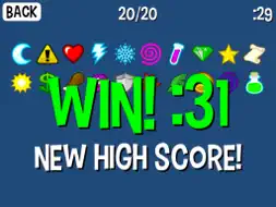 Quick Drag Game screenshot 5