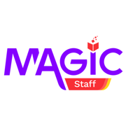 Staff VMS
