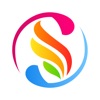 DMMオンラインサロン icon