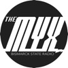 BSC MYX icon
