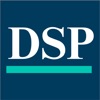 DSP Mutual Fund icon