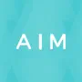 상위 1% 자산관리 AIM