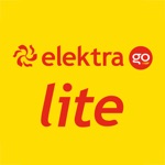 Download Elektra Go Lite app