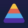 Time Blocking Planner: Align icon