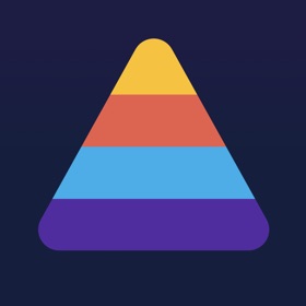 Time Blocking Planner: Align