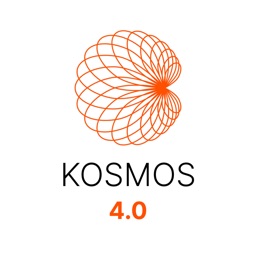 Kosmos Ultrasound 4.0