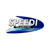 SPEEDI Gas Club