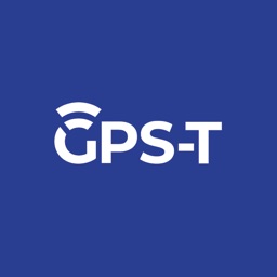 GPS-T