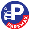 PARKMAX @ JOHOR - SOUTHMAX SDN BHD