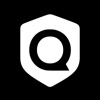 Qiara: Smart Home Security icon