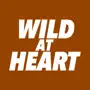 Wild at Heart