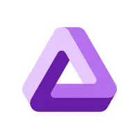 Prompt Security GenAI Shield