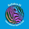 Get GoZebra.fit for iOS, iPhone, iPad Aso Report