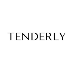 TENDERLY