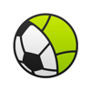 JugaYa - Reserva de canchas - Pablo Androetto
