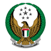 MOI UAE - Ministry of Interior UAE