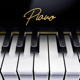 Piano - Keyboard Lesson & Game