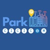 Smart Parking Cicicom icon