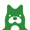 Ameba（アメーバ）