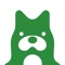 Ameba（アメーバ）