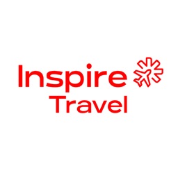 Inspire Travel