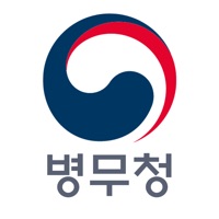 병무청