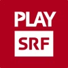 Play SRF: Streaming TV & Radio