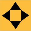 PEFCU CARD APP icon