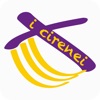 I Cirenei icon