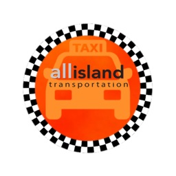 All Island Transportation
