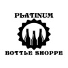 Platinum Bottle Shoppe icon