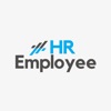 Hr Employee