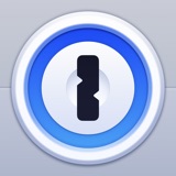 1Password: Password Manager
