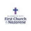EC Nazarene icon